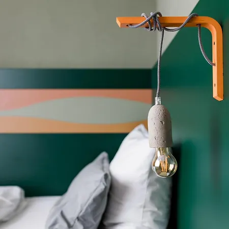 Stadthotel 3* Freilassing