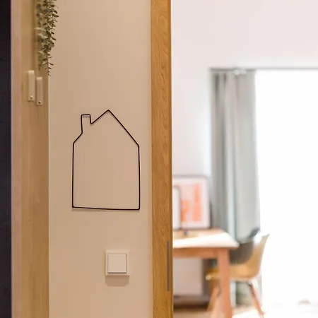 Hotel Stadthotel Freilassing