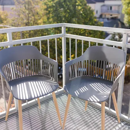 Stadthotel Freilassing