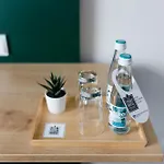 Stadthotel 3* Freilassing