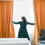 Hotell Stadthotel 3*