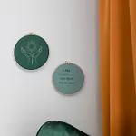 Hotell Stadthotel 3*