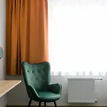 Stadthotel Hotell