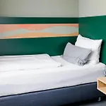 Stadthotel Hotell Freilassing