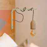 Hotell Stadthotel 3*