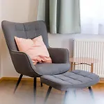 Stadthotel Hotell Freilassing