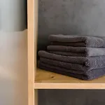 Hotell Stadthotel 3*