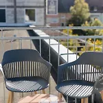 Stadthotel Freilassing