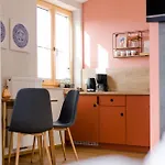 Stadthotel 3* Freilassing