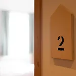 Stadthotel 3* Freilassing