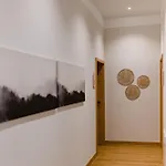 Stadthotel