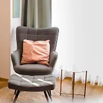 Hotell Stadthotel 3*