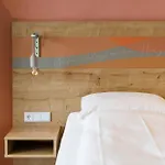 Stadthotel Hotell Freilassing