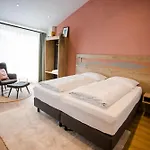 Stadthotel