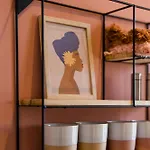 Stadthotel Hotell