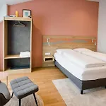 Stadthotel