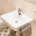 Stadthotel Hotell Freilassing