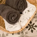 Hotell Stadthotel Freilassing