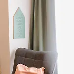 Stadthotel