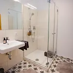 Hotell Stadthotel Freilassing