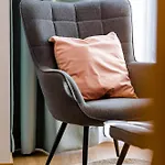 Stadthotel Hotell