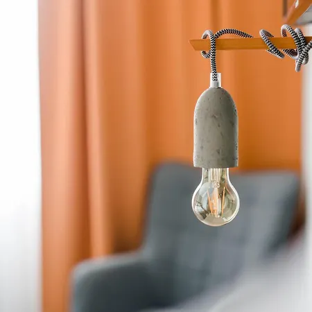 Stadthotel 3* Freilassing