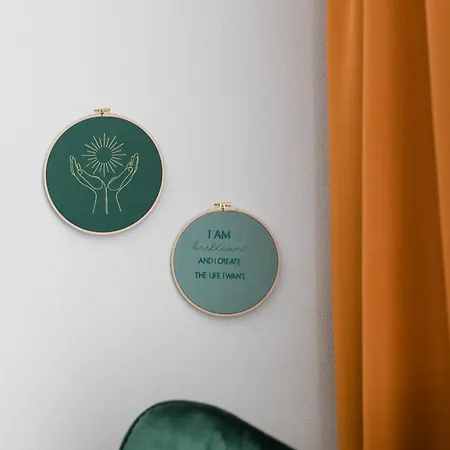 Szálloda Stadthotel 3*