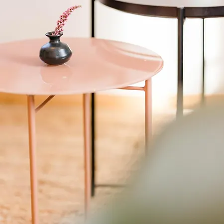 Otel Stadthotel Freilassing