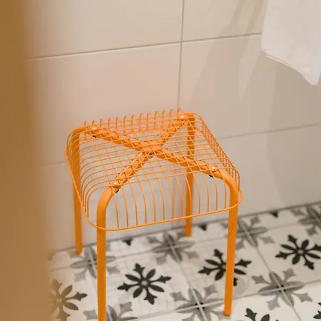Stadthotel Szálloda Freilassing