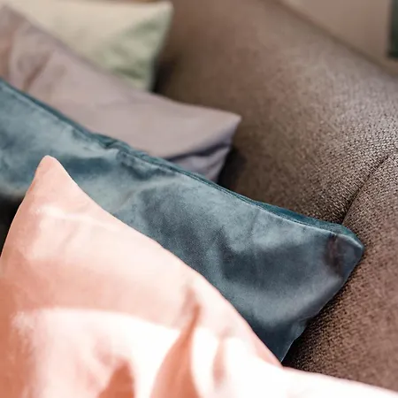 Stadthotel Freilassing