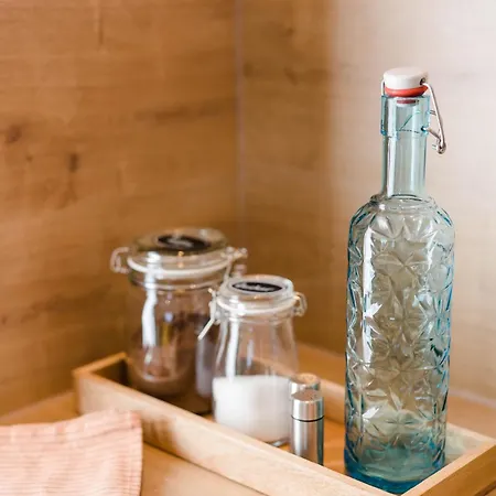 Stadthotel 3* Freilassing