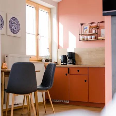 Stadthotel 3* Freilassing