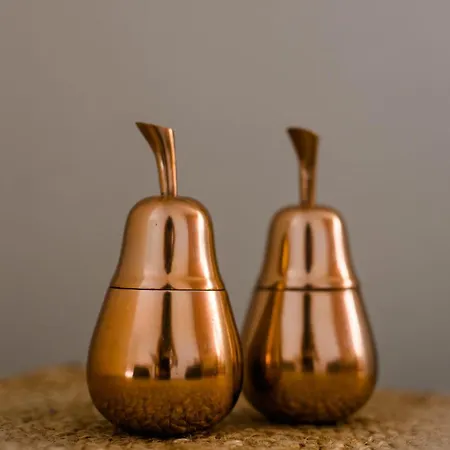 Hotel Stadthotel Freilassing