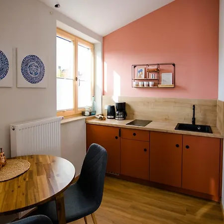 Otel Stadthotel Freilassing