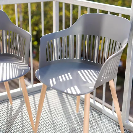 Stadthotel 3* Freilassing