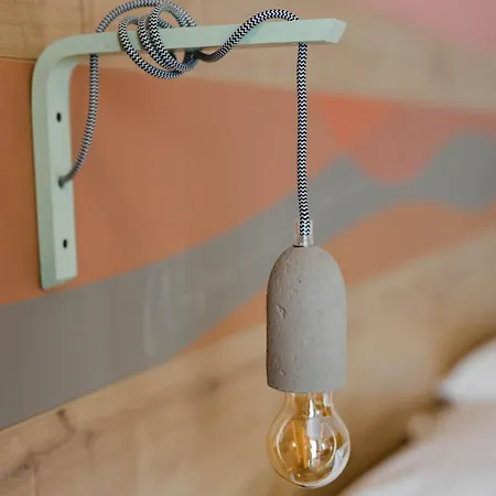 Stadthotel Otel Freilassing