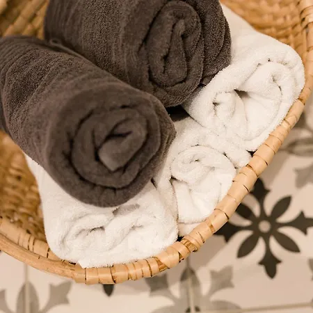 Otel Stadthotel Freilassing