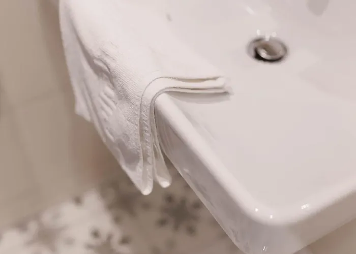 Stadthotel Ξενοδοχείο 3*