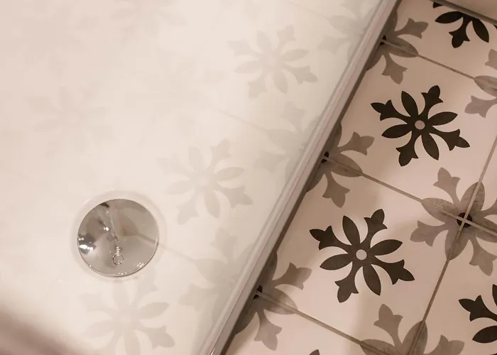 Stadthotel Ξενοδοχείο