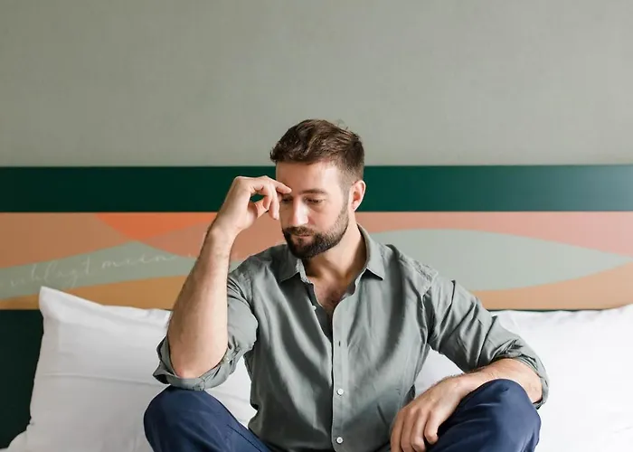Stadthotel Hotel Freilassing
