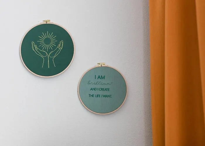 Ξενοδοχείο Stadthotel 3*