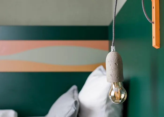 Stadthotel 3* Freilassing