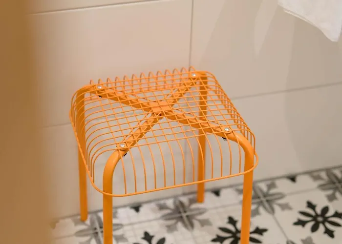 Stadthotel Ξενοδοχείο Freilassing