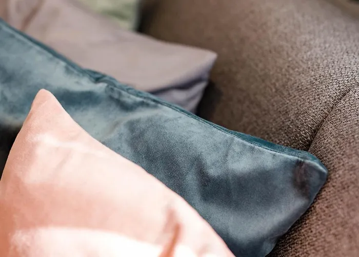 Stadthotel Freilassing