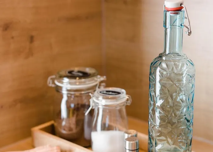 Stadthotel 3* Freilassing