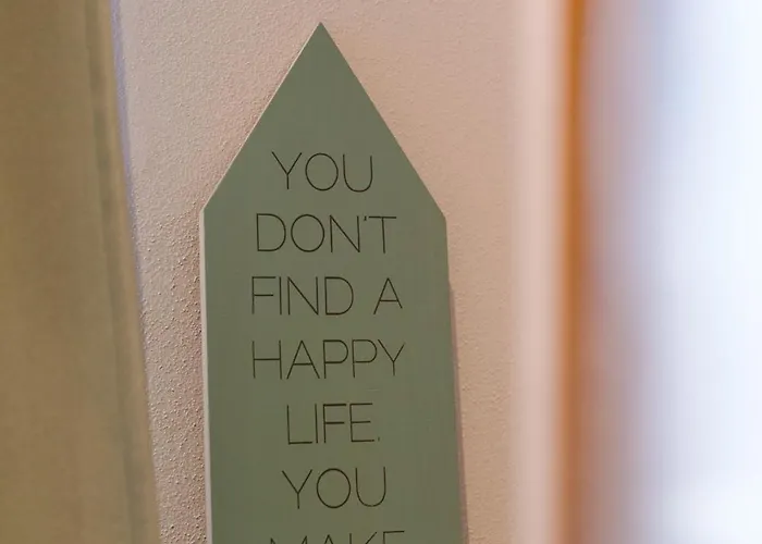 Ξενοδοχείο Stadthotel 3*