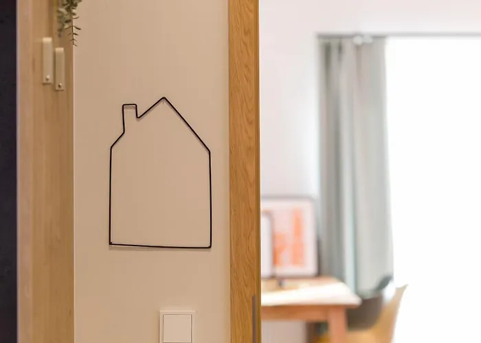 Ξενοδοχείο Stadthotel Freilassing