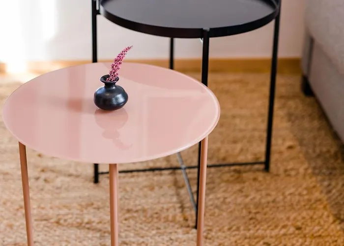 Stadthotel Ξενοδοχείο