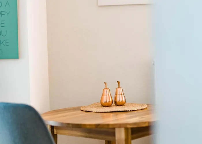 Stadthotel Freilassing