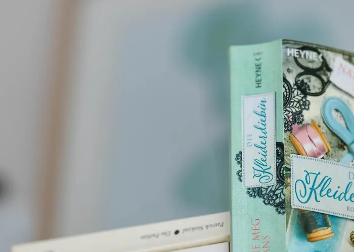 Stadthotel Freilassing